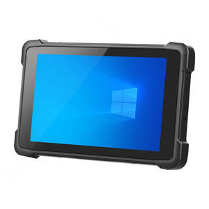 планшет Windows 10 1