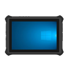 планшет Windows 7