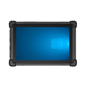 планшет Windows 7