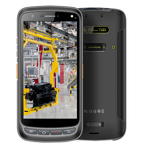 КПК Android 11