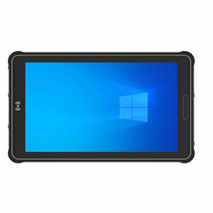 планшет Windows 10 1
