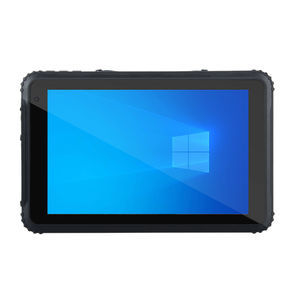 планшет Windows 10 1