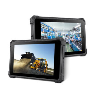 планшет Android 10