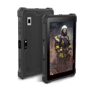 планшет Android 10