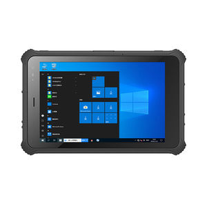 планшет Windows 10