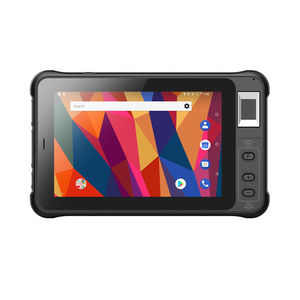 планшет Android 8.1