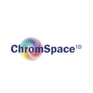 программное обеспечение для GC/MS