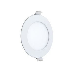 световая панель LED