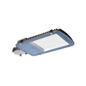 городской светильник LED