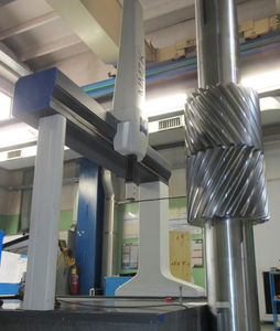 сварка TIG