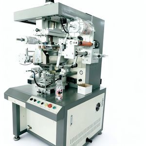 линейная трансферная линия 1