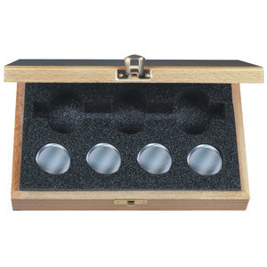 plat optique