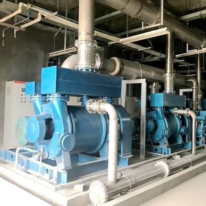 калибратор расход газа