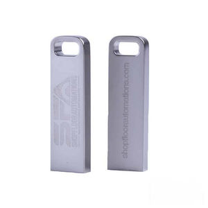 флэш-накопитель USB флеш