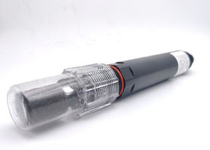 датчик pH RS-485