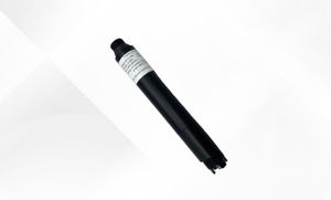 датчик pH Modbus