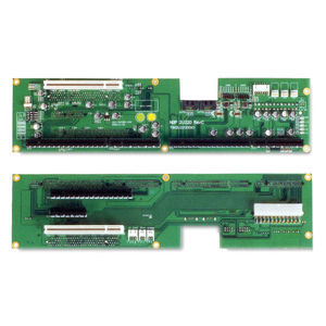 системная плата PCI