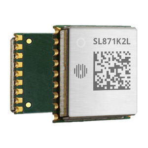 модуль GNSS GPS