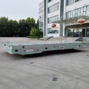 транспортная AGV