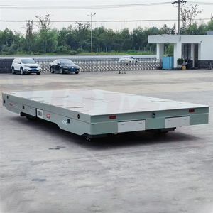 транспортная AGV