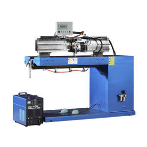 станок для сварки для дуговой сварки