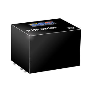 преобразователь DC/DC SMD