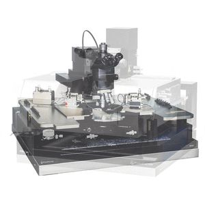 измерительная система 3D