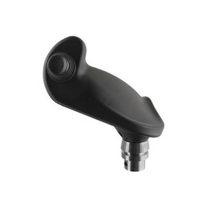 рукоятка для джойстика IP67 1