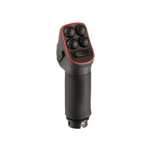 рукоятка для джойстика IP67 1