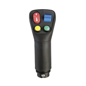 рукоятка для джойстика IP67