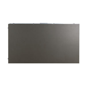 табло LED 1