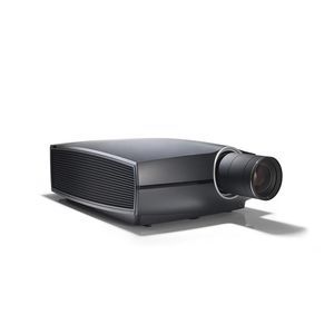 лазерный прожектор 3D 1