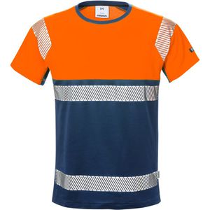 рабочая футболка 1