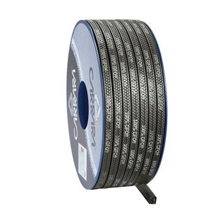 плетеная набивка из ПТФЭ