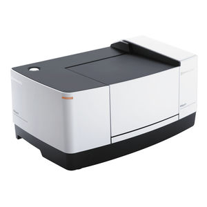 спектрофотометр FTIR