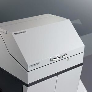 спектрофотометр UV-Vis-NIR