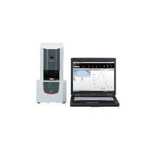 спектрофотометр UV-Vis-NIR
