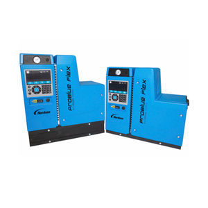 machine de fusion клея 1