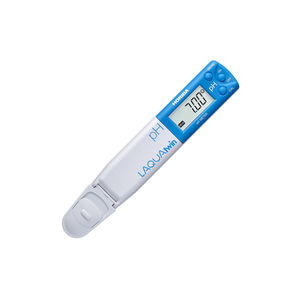 прибор для измерения pH 1