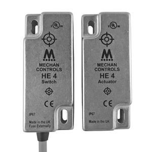 переключатель IP67