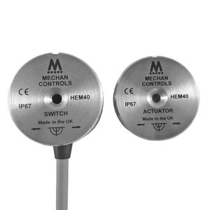 переключатель IP67 1