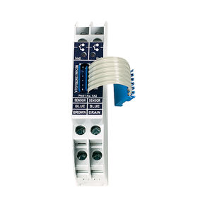 модуль расширения для реле