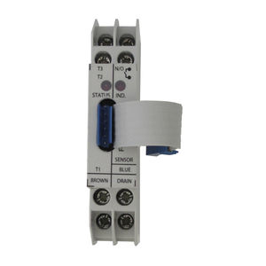 модуль расширения для реле