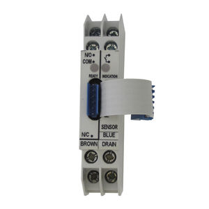 модуль расширения для реле