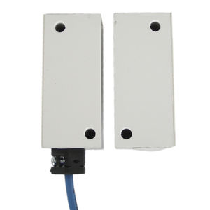 многополюсный переключатель