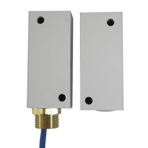 многополюсный переключатель