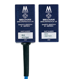 переключатель SMD