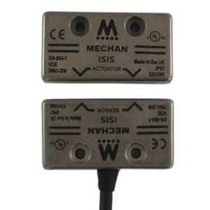 переключатель IP67