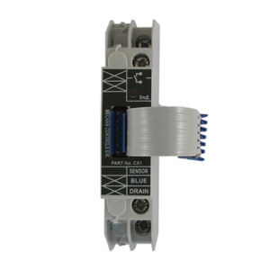 модуль расширения