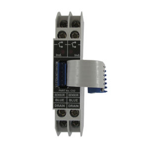 модуль расширения